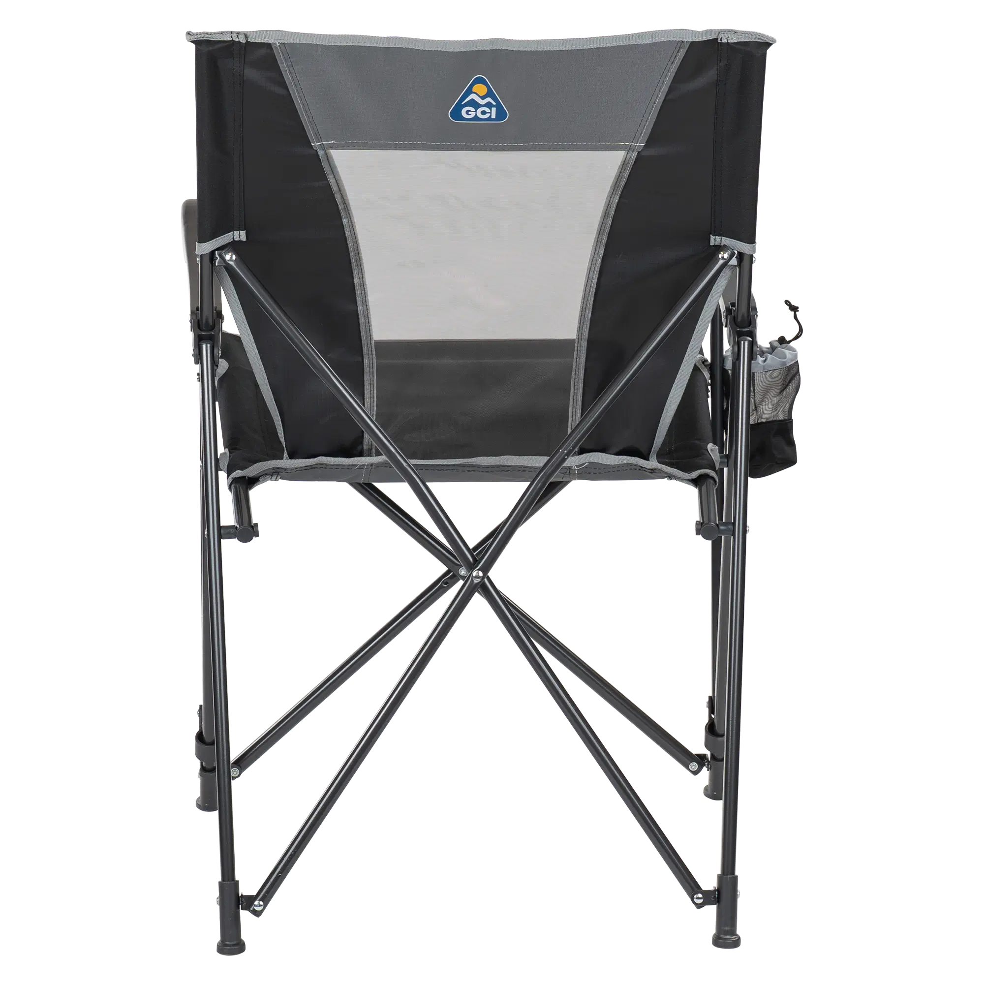Eazy Chair | Featured Outdoor Choice | Outlandridge 471F VN