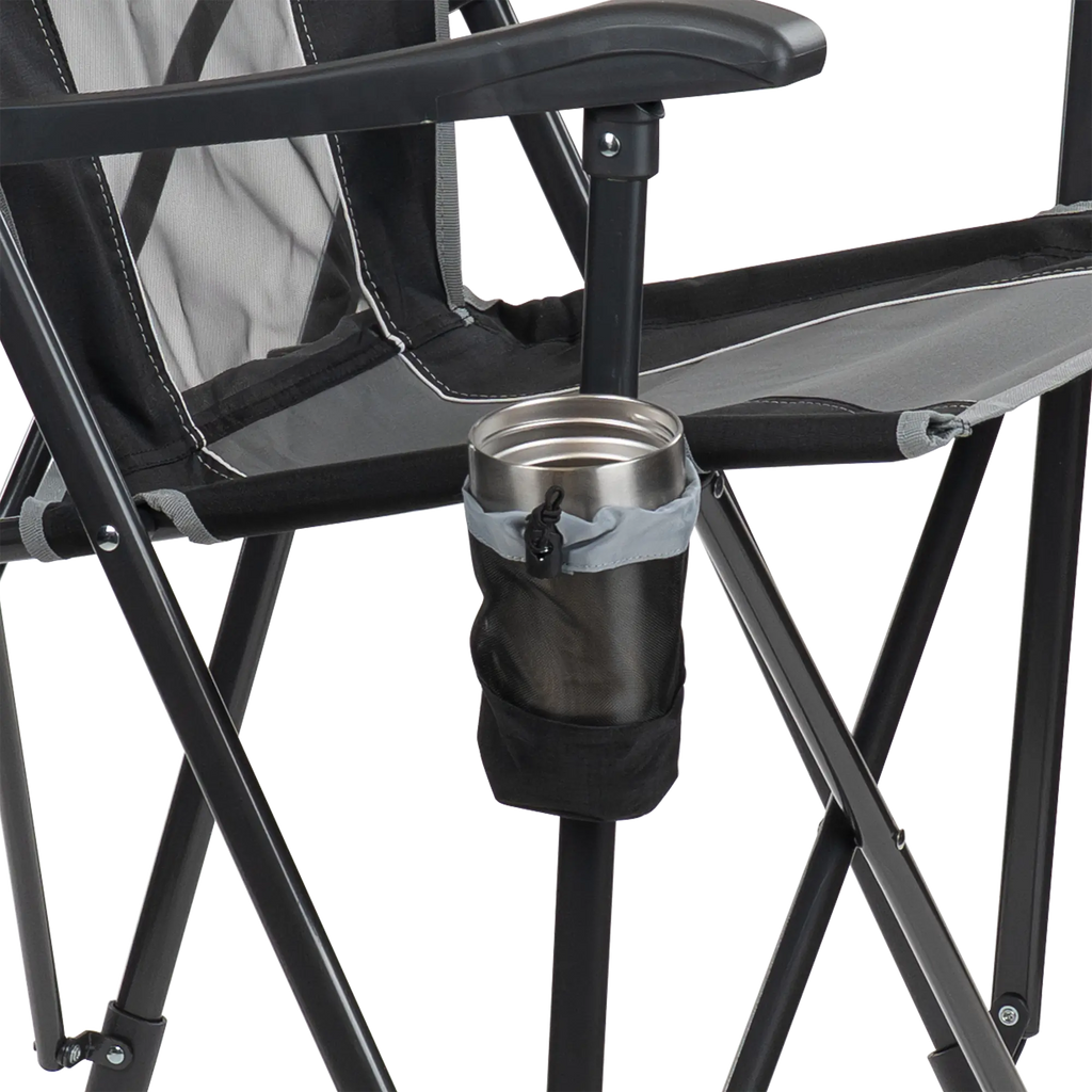 Eazy Chair | Featured Outdoor Choice | Outlandridge 471F VN