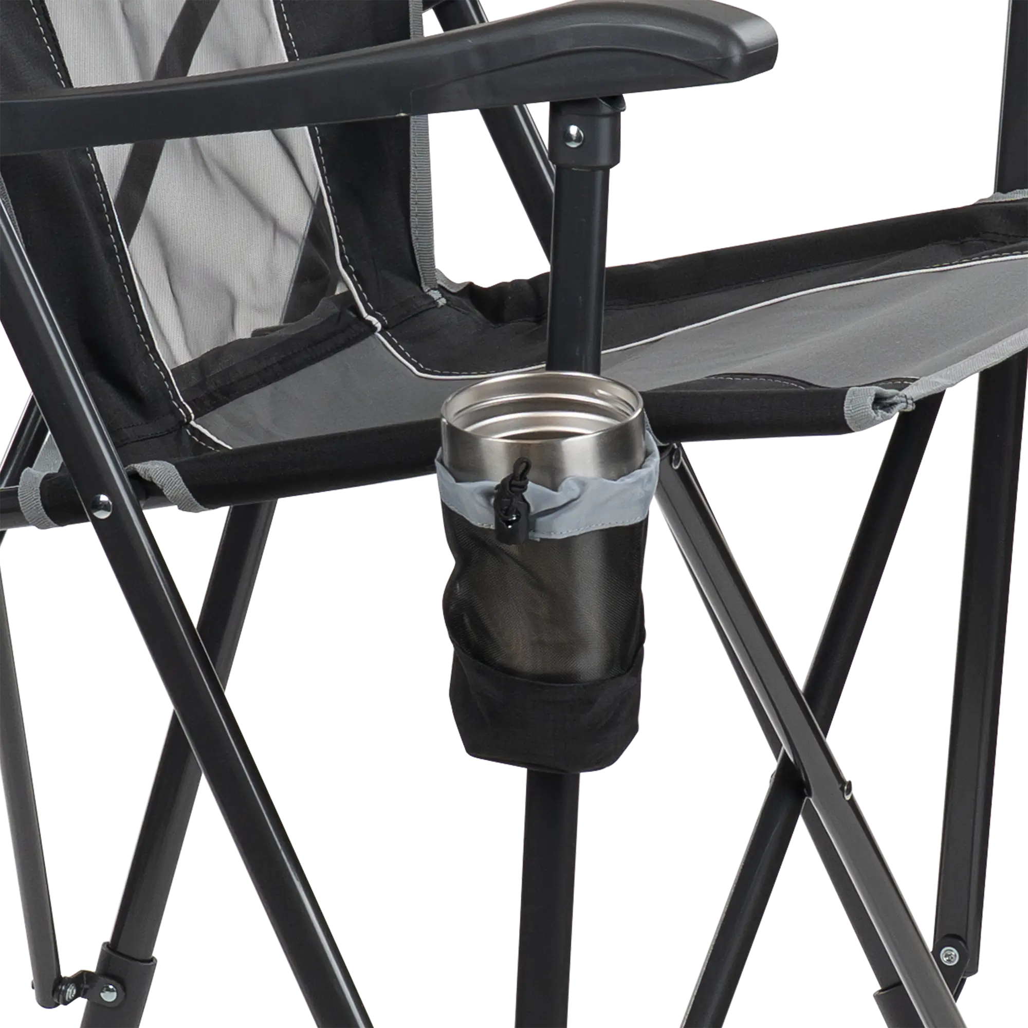 Eazy Chair | Featured Outdoor Choice | Outlandridge 471F VN