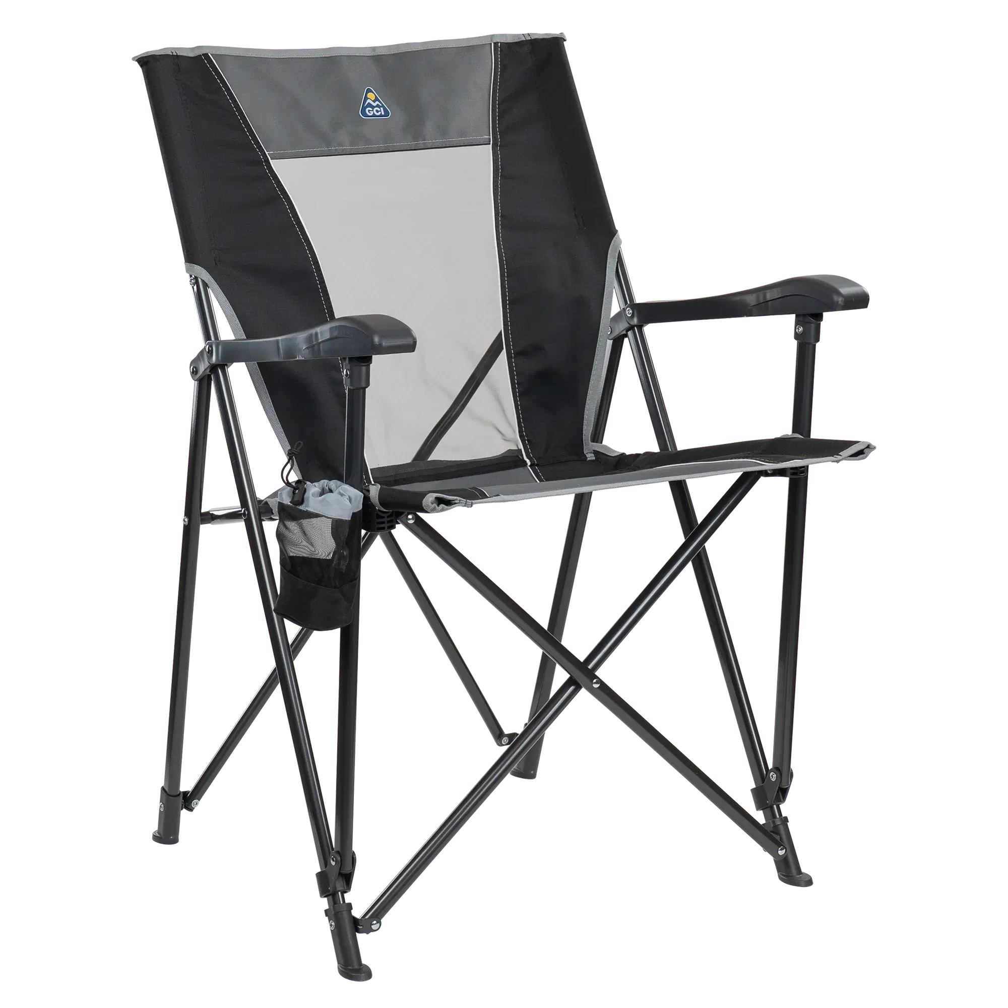Eazy Chair | Featured Outdoor Choice | Outlandridge 471F VN