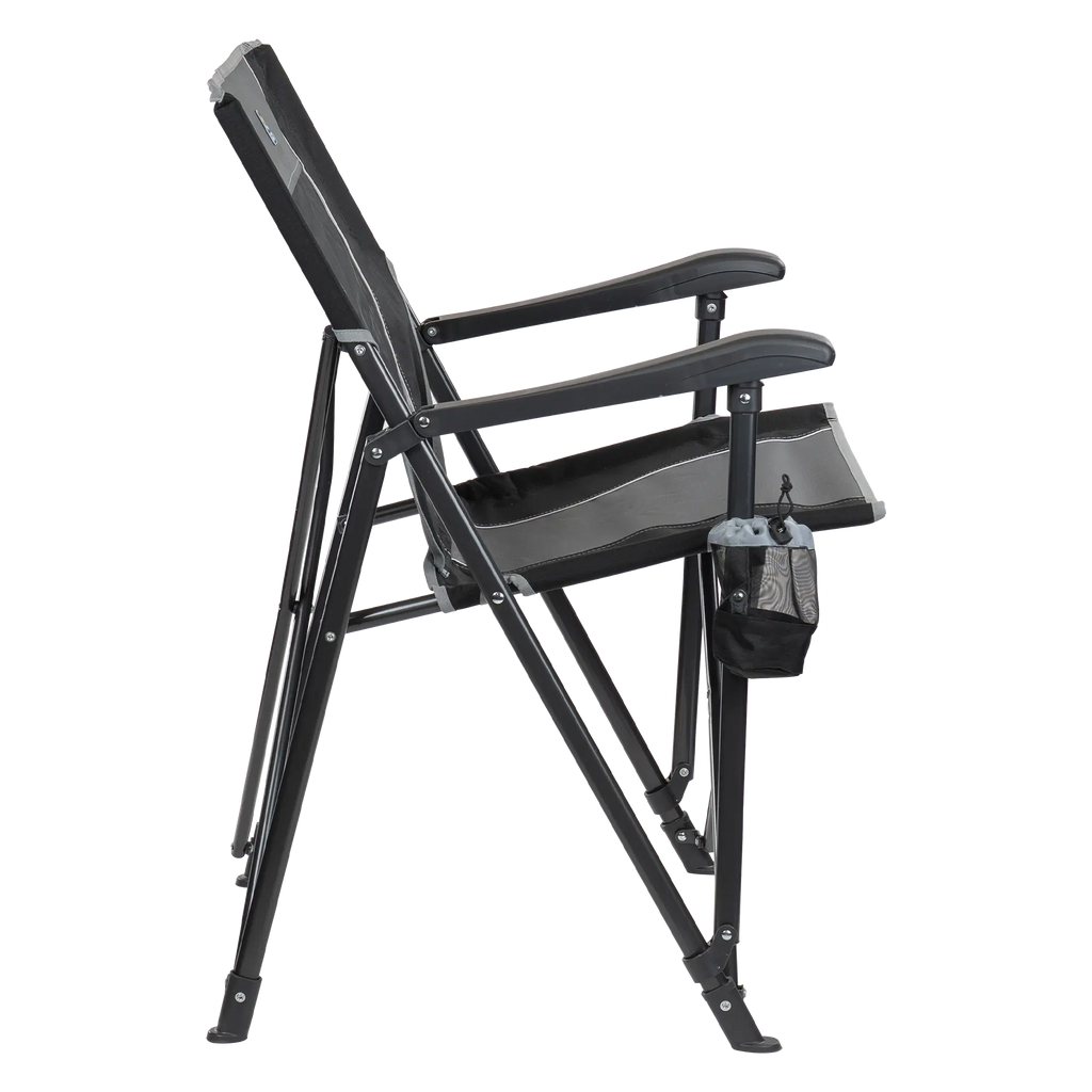 Eazy Chair | Featured Outdoor Choice | Outlandridge 471F VN