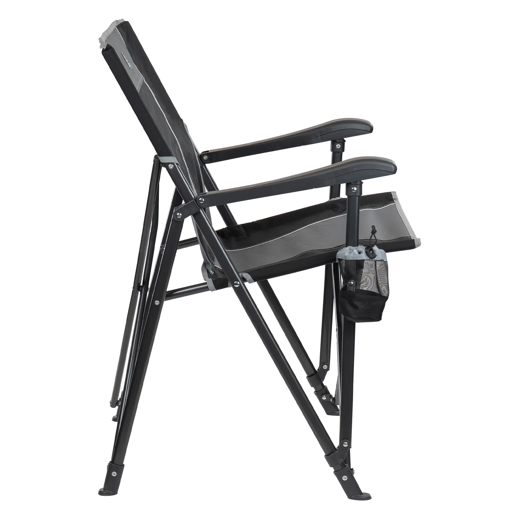 Eazy Chair | Featured Outdoor Choice | Outlandridge 471F VN