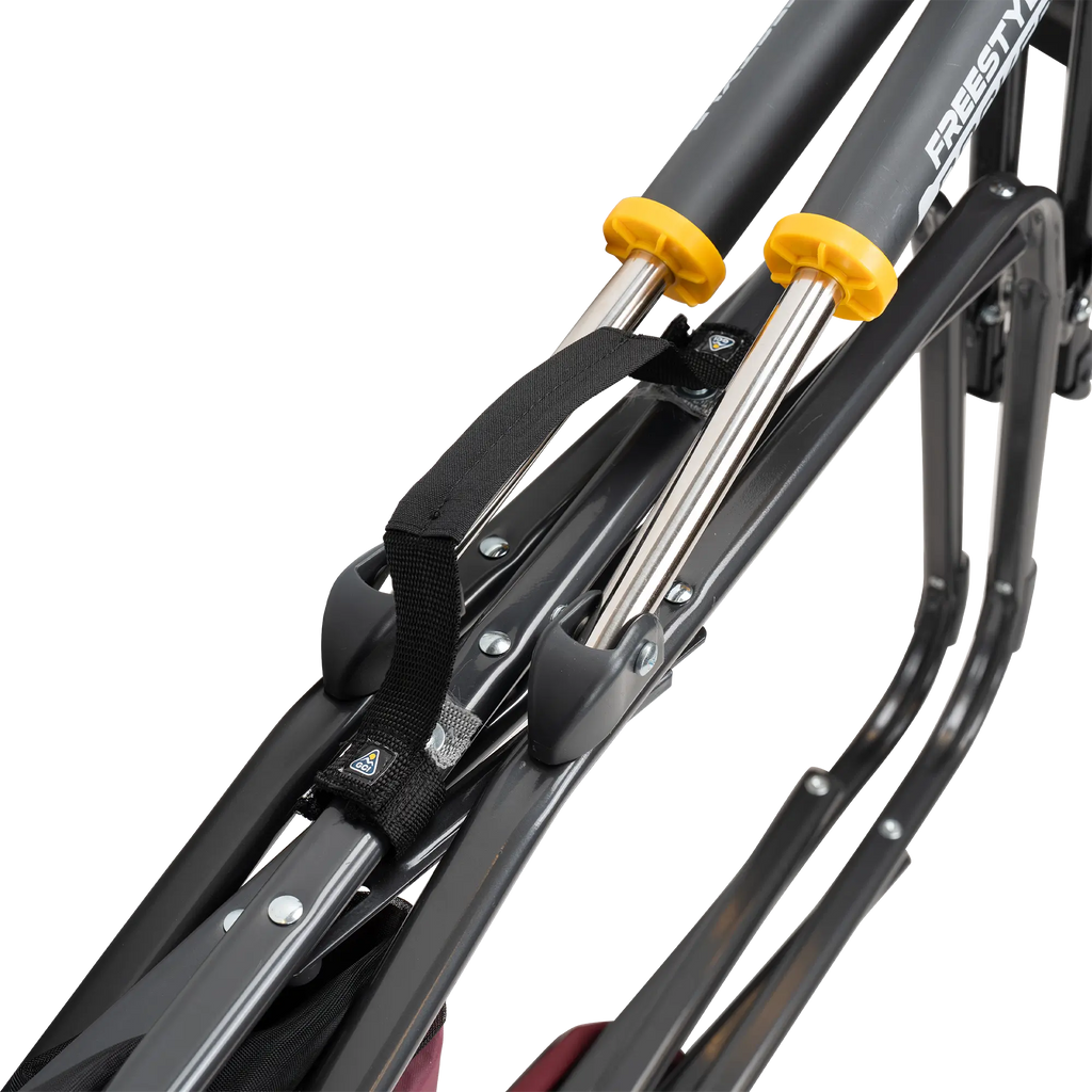 Carry Strap/Handle | Featured Outdoor Choice | Outlandridge 2067 Hm