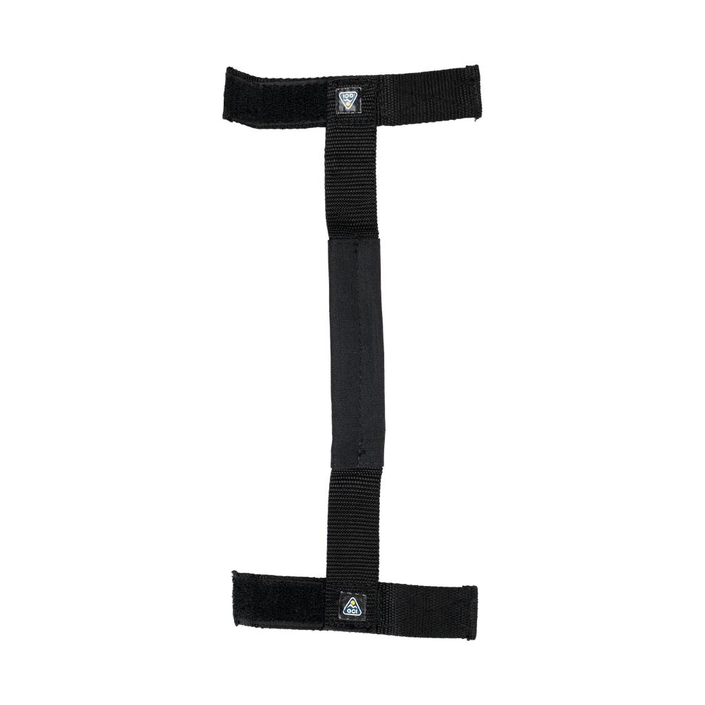 Carry Strap/Handle | Featured Outdoor Choice | Outlandridge 2067 Hm