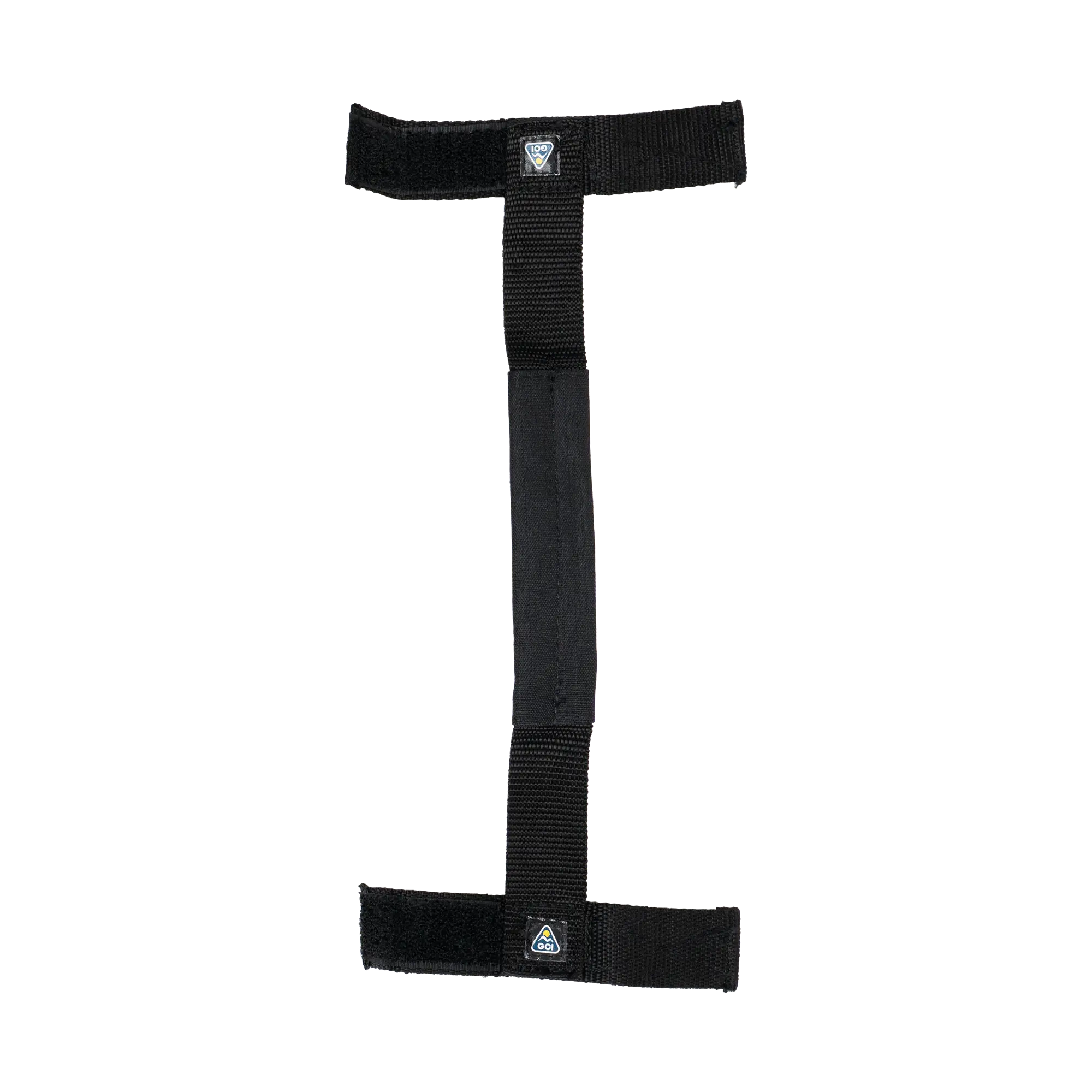 Carry Strap/Handle | Featured Outdoor Choice | Outlandridge 2067 Hm