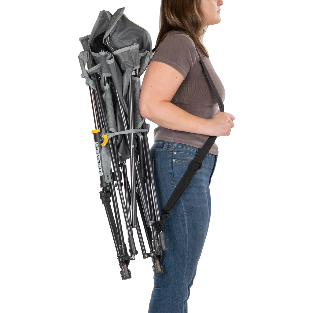 Carry Strap/Handle | Featured Outdoor Choice | Outlandridge 2067 Hm