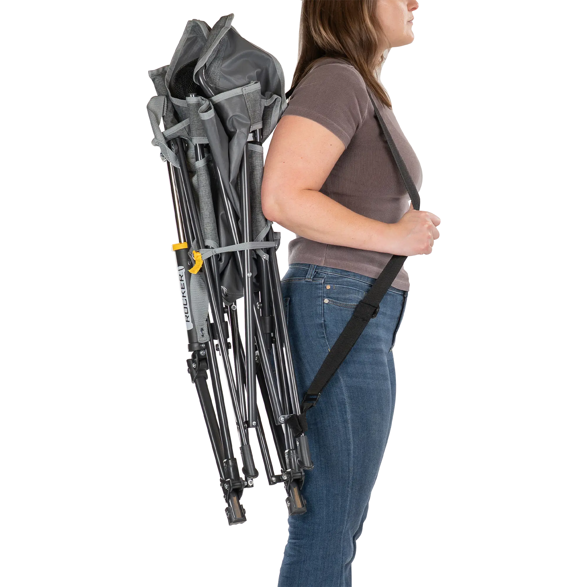 Carry Strap/Handle | Featured Outdoor Choice | Outlandridge 2067 Hm