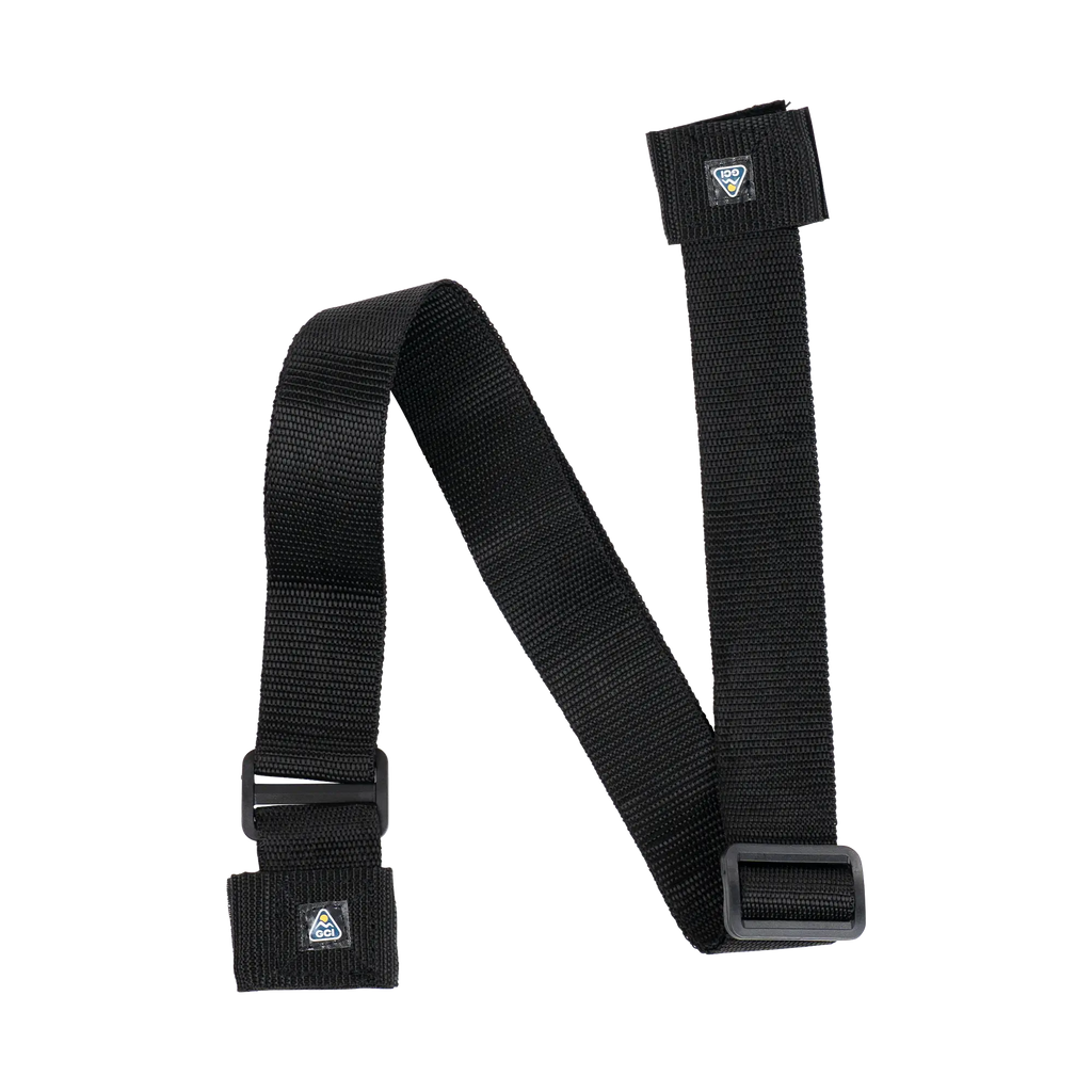 Carry Strap/Handle | Featured Outdoor Choice | Outlandridge 2067 Hm