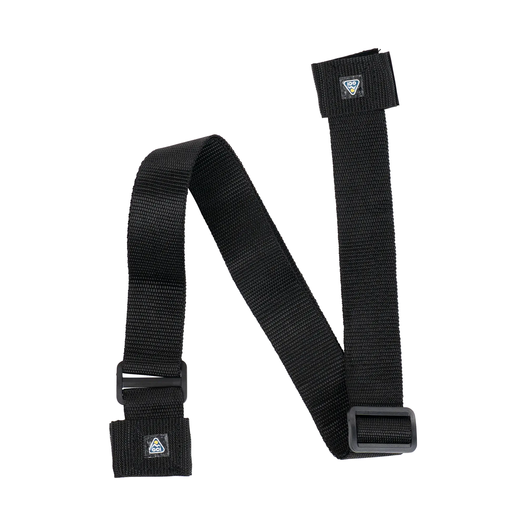 Carry Strap/Handle | Featured Outdoor Choice | Outlandridge 2067 Hm