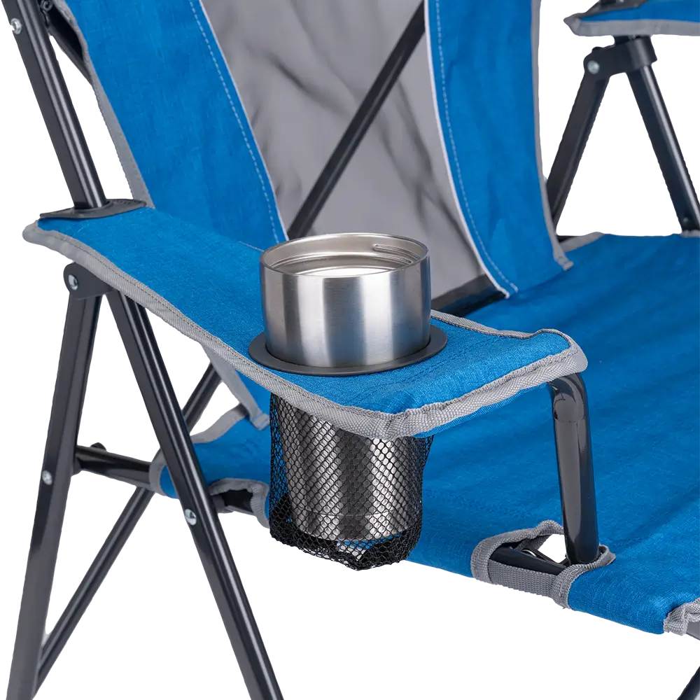 Comfort Quad Chair | Featured Outdoor Choice | Outlandridge 2AA7 IT