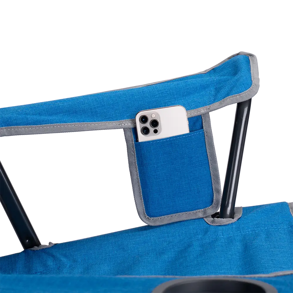 Comfort Quad Chair | Featured Outdoor Choice | Outlandridge 2AA7 IT