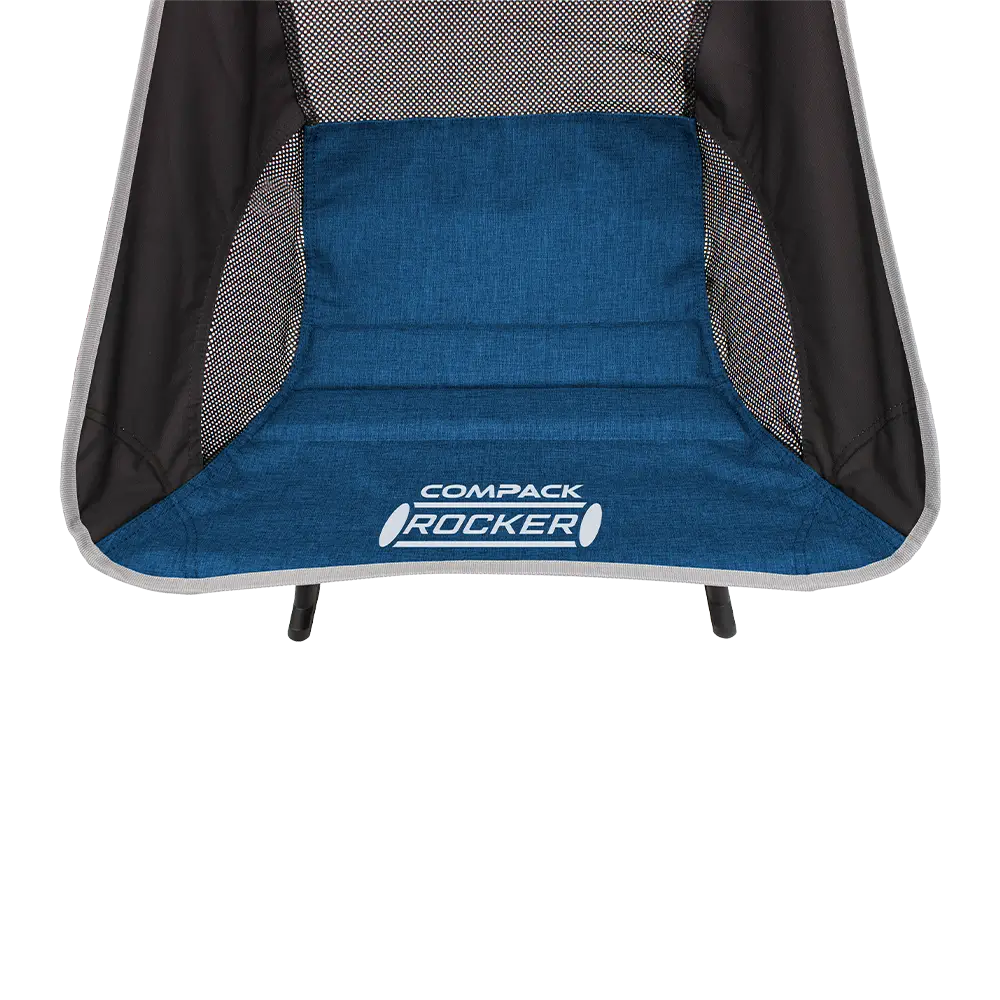 ComPack Rocker | Featured Outdoor Choice | Outlandridge 8D18 Nv