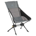 ComPack Rocker | Featured Outdoor Choice | Outlandridge 8D18 Nv