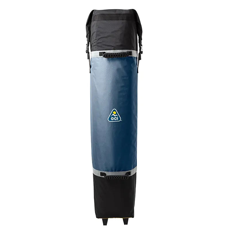 LevrUp Canopy | Featured Outdoor Choice | Outlandridge F57D Y4