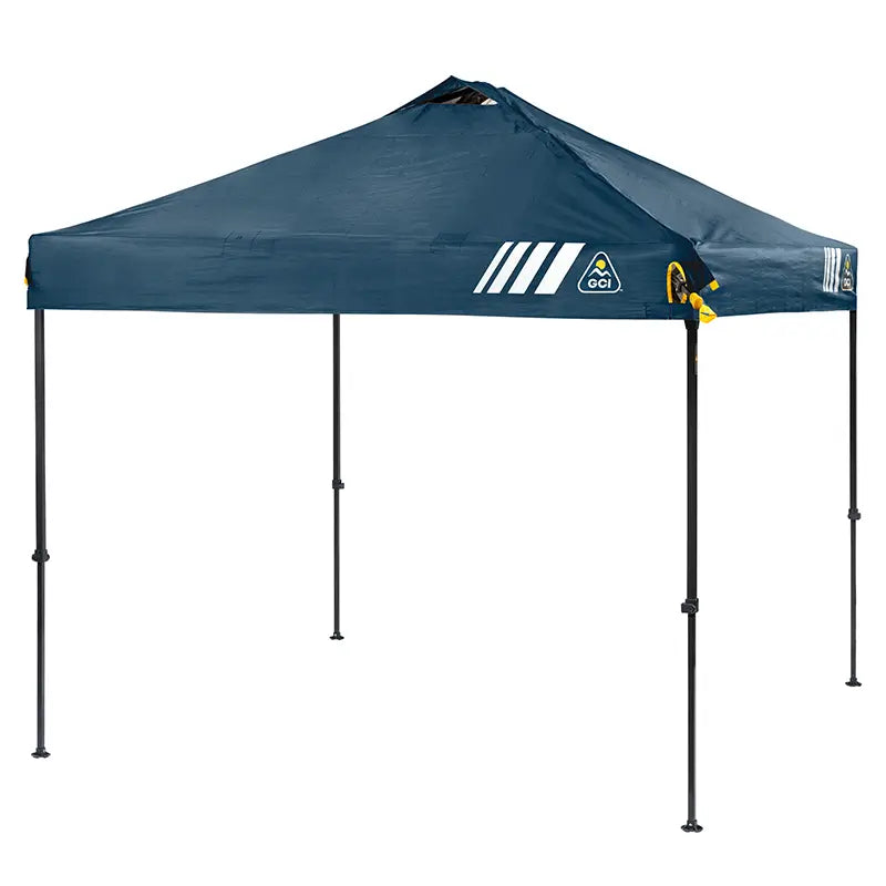 LevrUp Canopy | Featured Outdoor Choice | Outlandridge F57D Y4