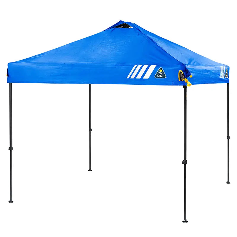LevrUp Canopy | Featured Outdoor Choice | Outlandridge F57D Y4