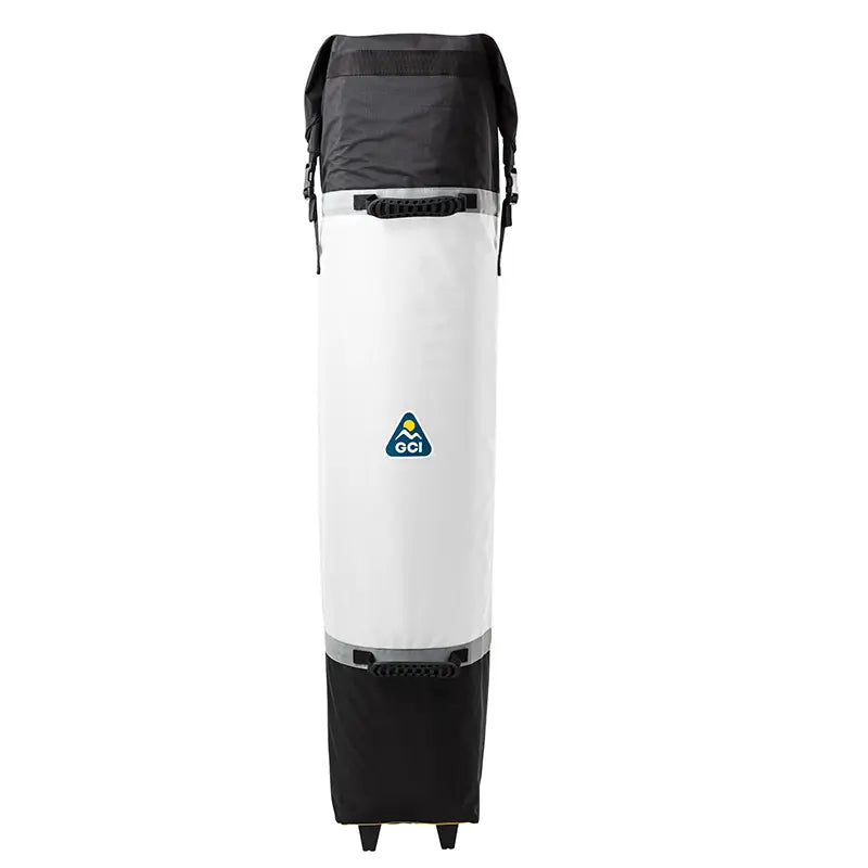 LevrUp Canopy | Featured Outdoor Choice | Outlandridge F57D Y4