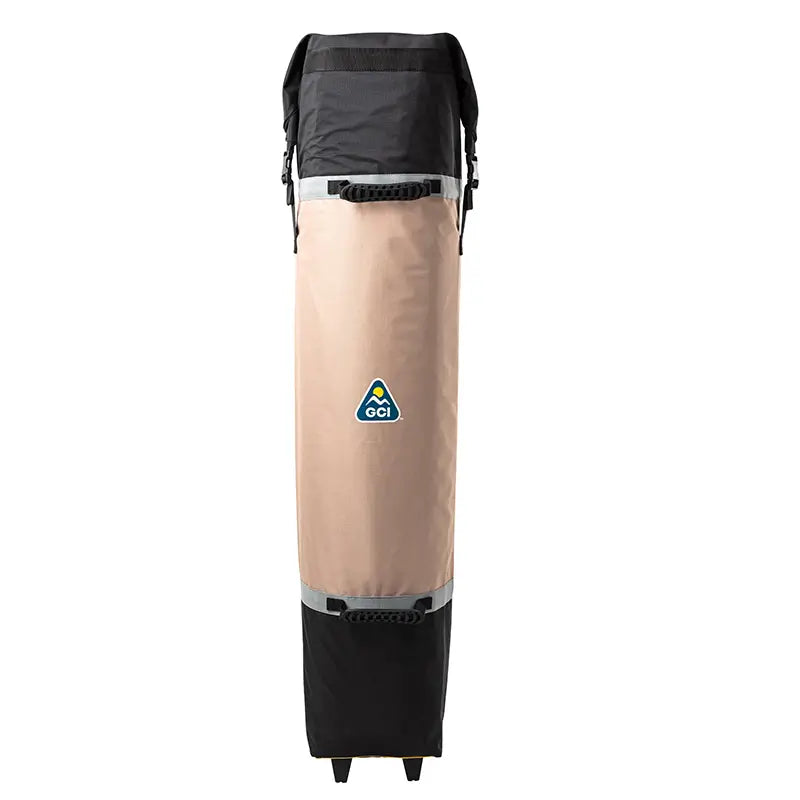 LevrUp Canopy | Featured Outdoor Choice | Outlandridge F57D Y4