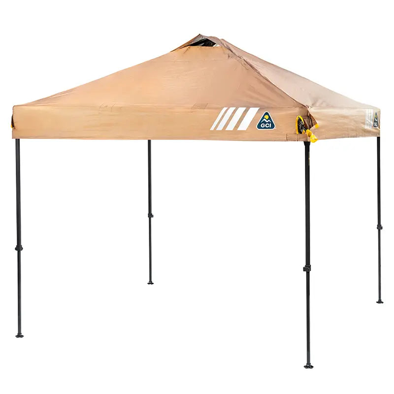 LevrUp Canopy | Featured Outdoor Choice | Outlandridge F57D Y4