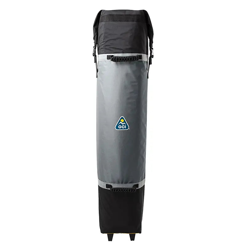 LevrUp Canopy | Featured Outdoor Choice | Outlandridge F57D Y4