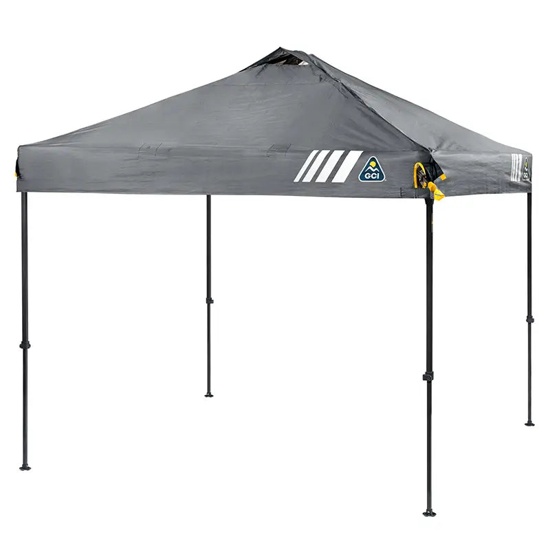 LevrUp Canopy | Featured Outdoor Choice | Outlandridge F57D Y4