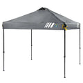 LevrUp Canopy | Featured Outdoor Choice | Outlandridge F57D Y4