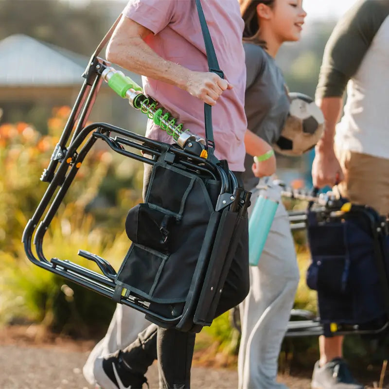 Adjustable Rocker | Featured Outdoor Choice | Outlandridge 4E50 0v
