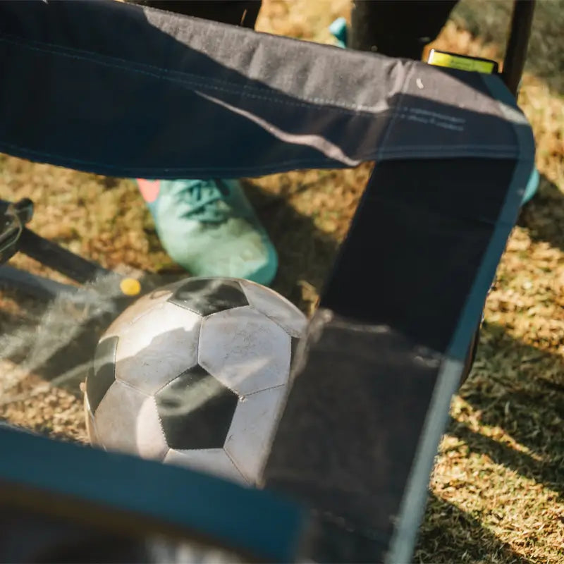 Adjustable Rocker | Featured Outdoor Choice | Outlandridge 4E50 0v
