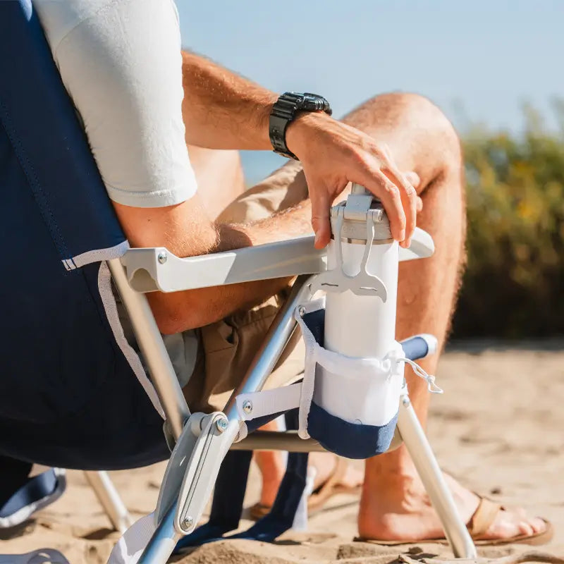 Backpack Beach Chair | Featured Outdoor Choice | Outlandridge 1DB6 a8