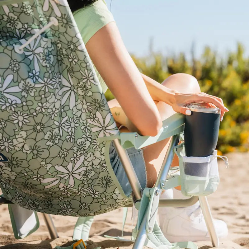 Backpack Beach Chair | Featured Outdoor Choice | Outlandridge 1DB6 a8