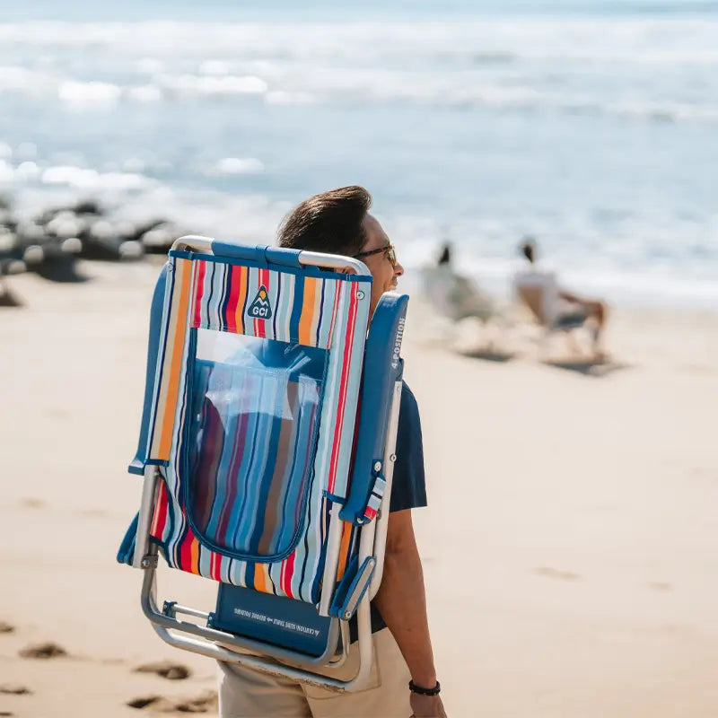 Big Surf with Slide Table | Featured Outdoor Choice | Outlandridge 39A2 Ut