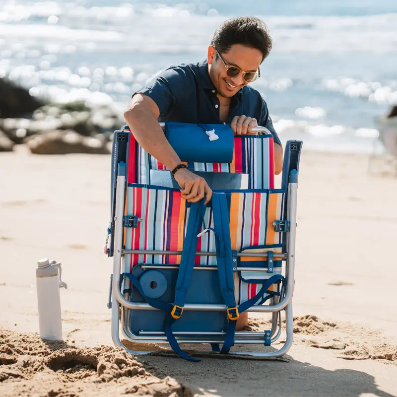 Big Surf with Slide Table | Featured Outdoor Choice | Outlandridge 39A2 Ut