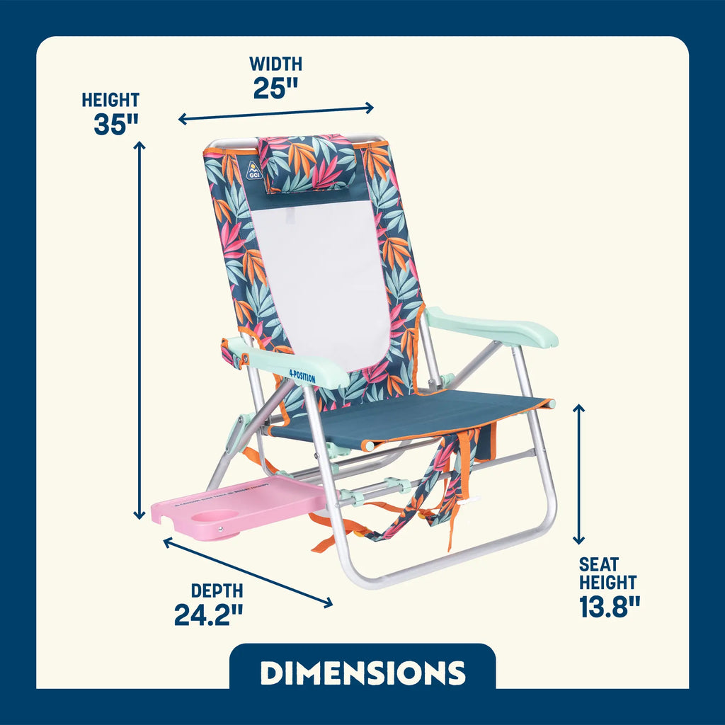 Big Surf with Slide Table | Featured Outdoor Choice | Outlandridge 39A2 Ut