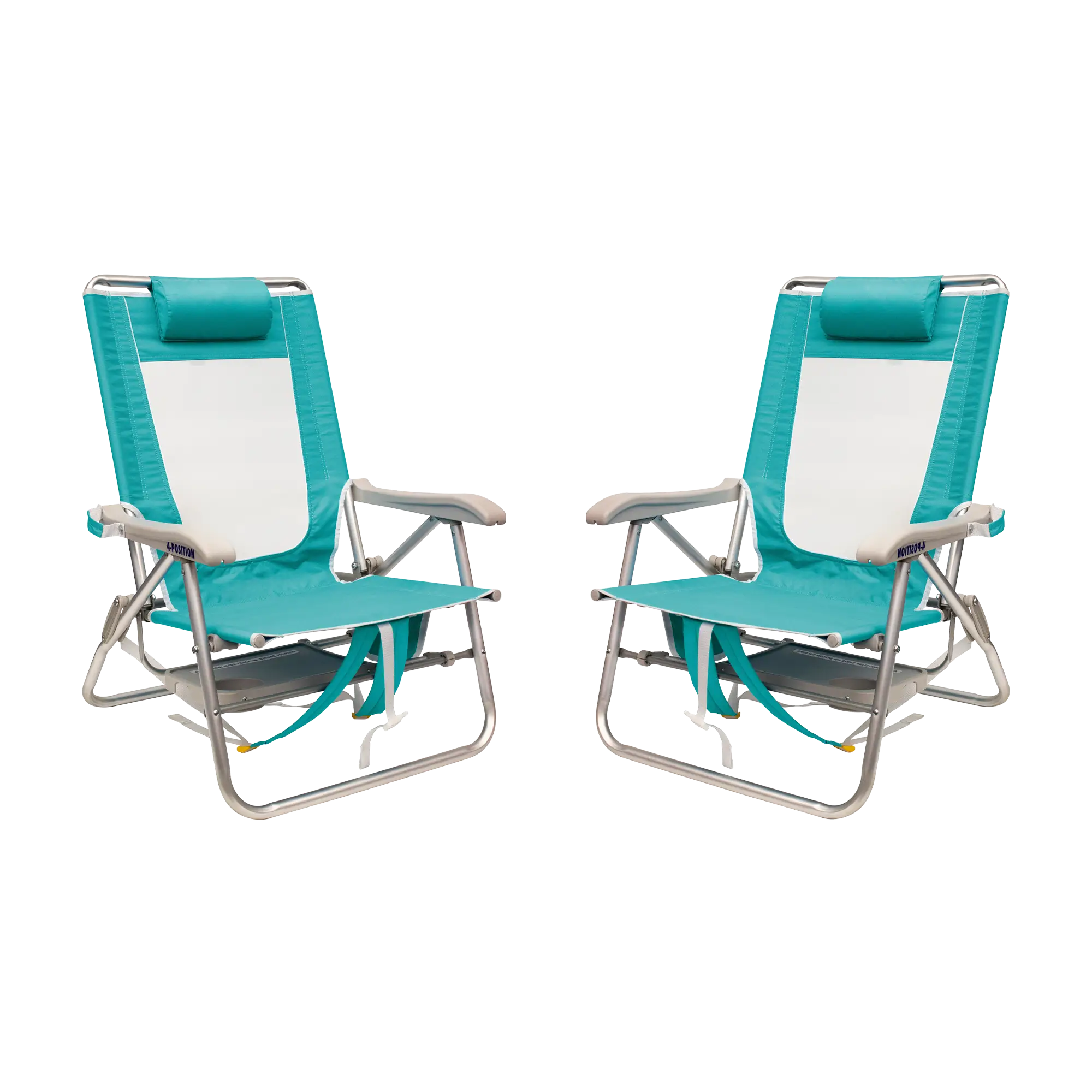 Big Surf with Slide Table Bundle | Outdoor Living Pick | Outlandridge D199 L1