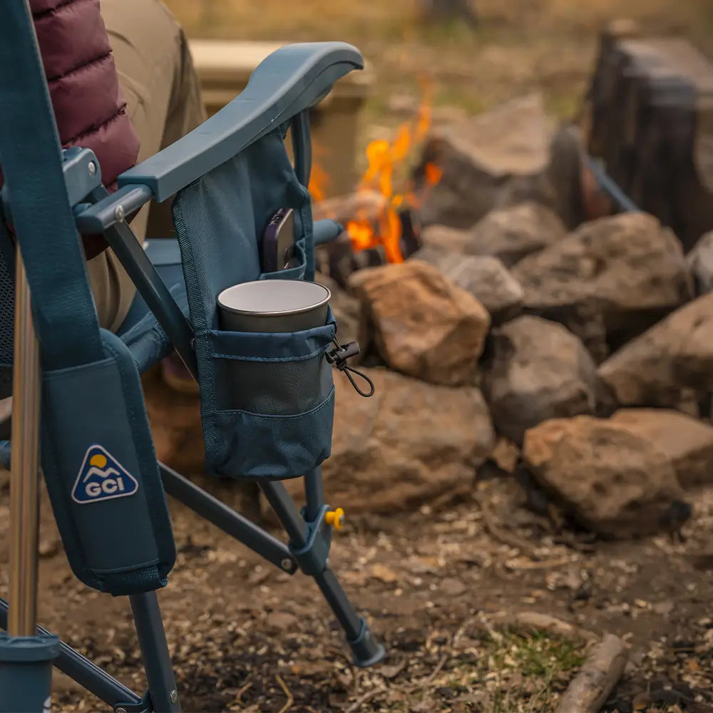 BreezeRocker | Featured Outdoor Choice | Outlandridge A1B7 nJ