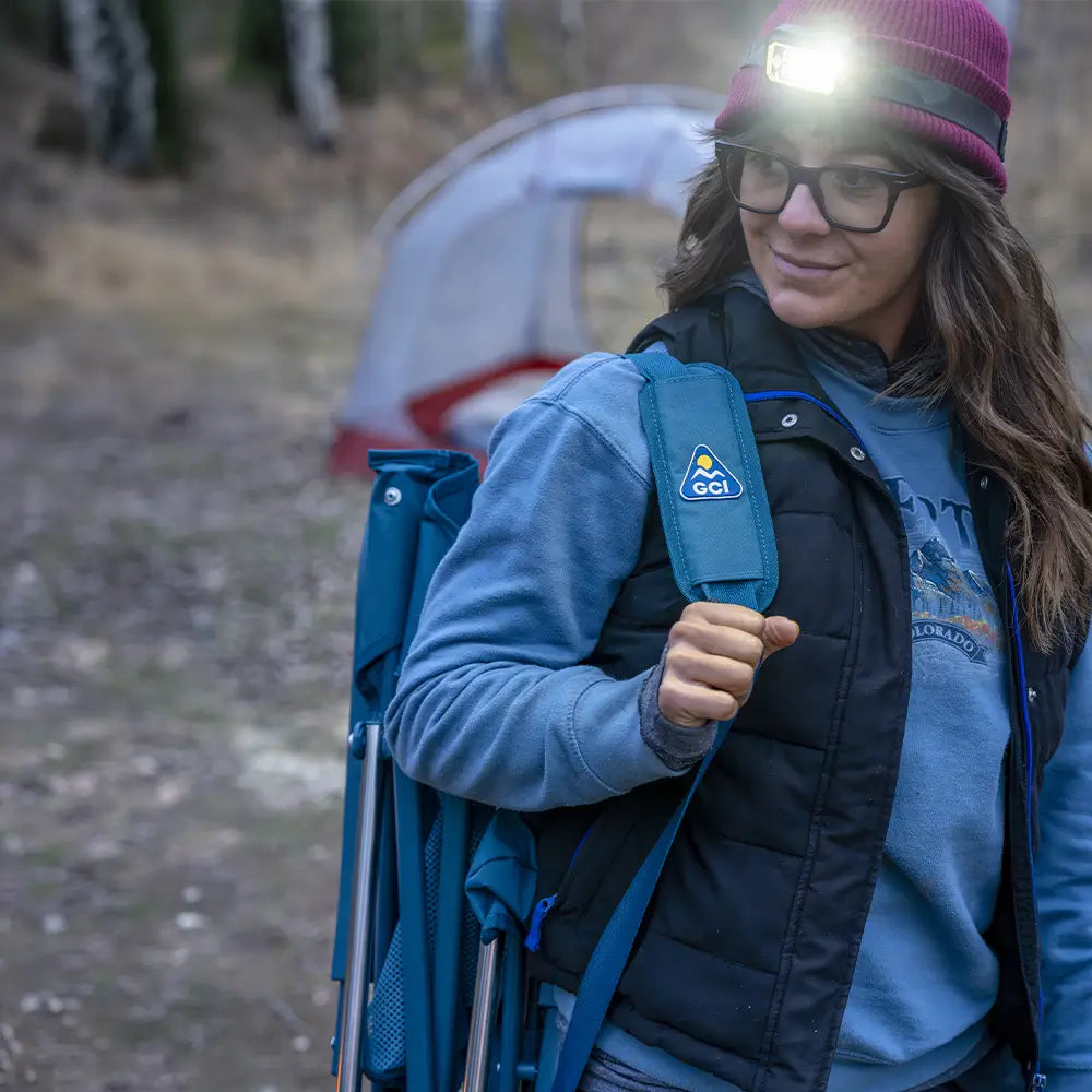 BreezeRocker | Featured Outdoor Choice | Outlandridge A1B7 nJ