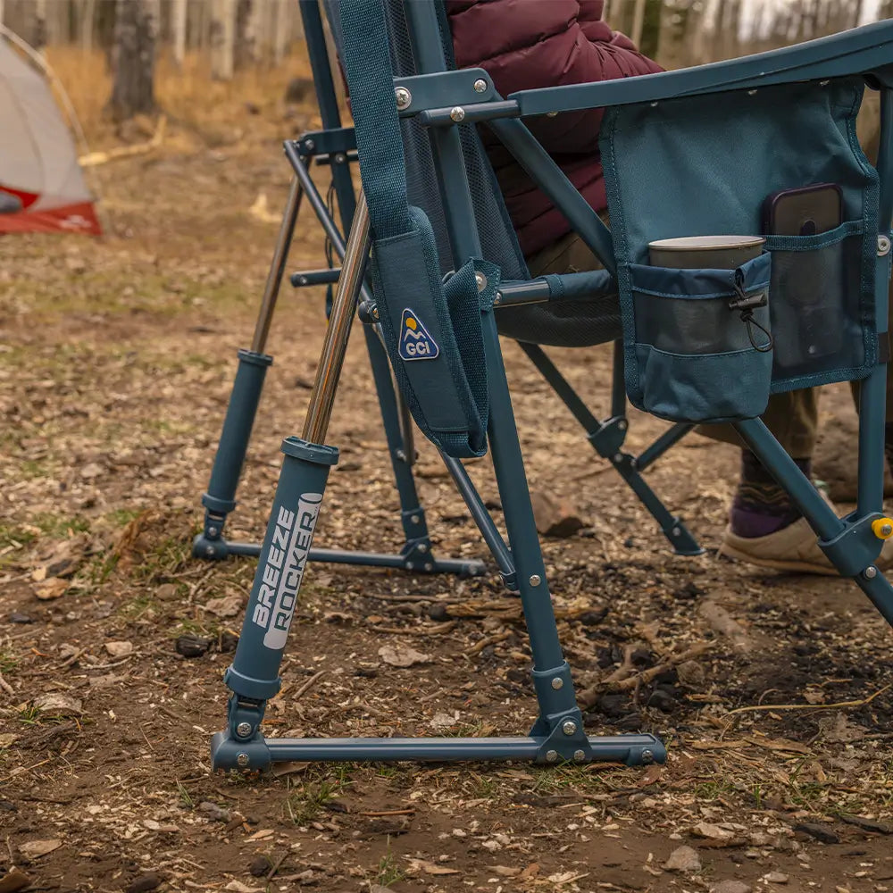 BreezeRocker | Featured Outdoor Choice | Outlandridge A1B7 nJ