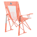 Comfort Pro Rocker | Featured Outdoor Choice | Outlandridge A093 P5