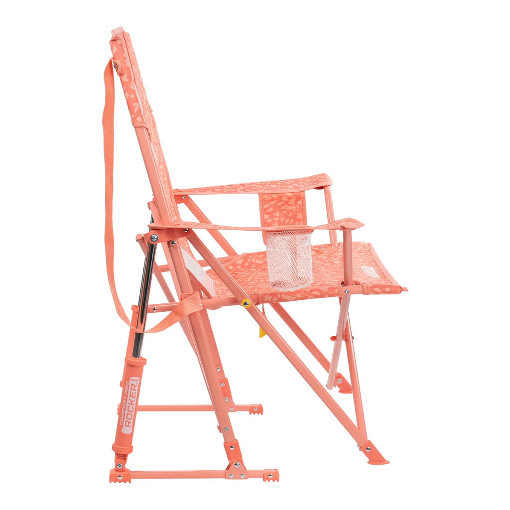 Comfort Pro Rocker | Featured Outdoor Choice | Outlandridge A093 P5