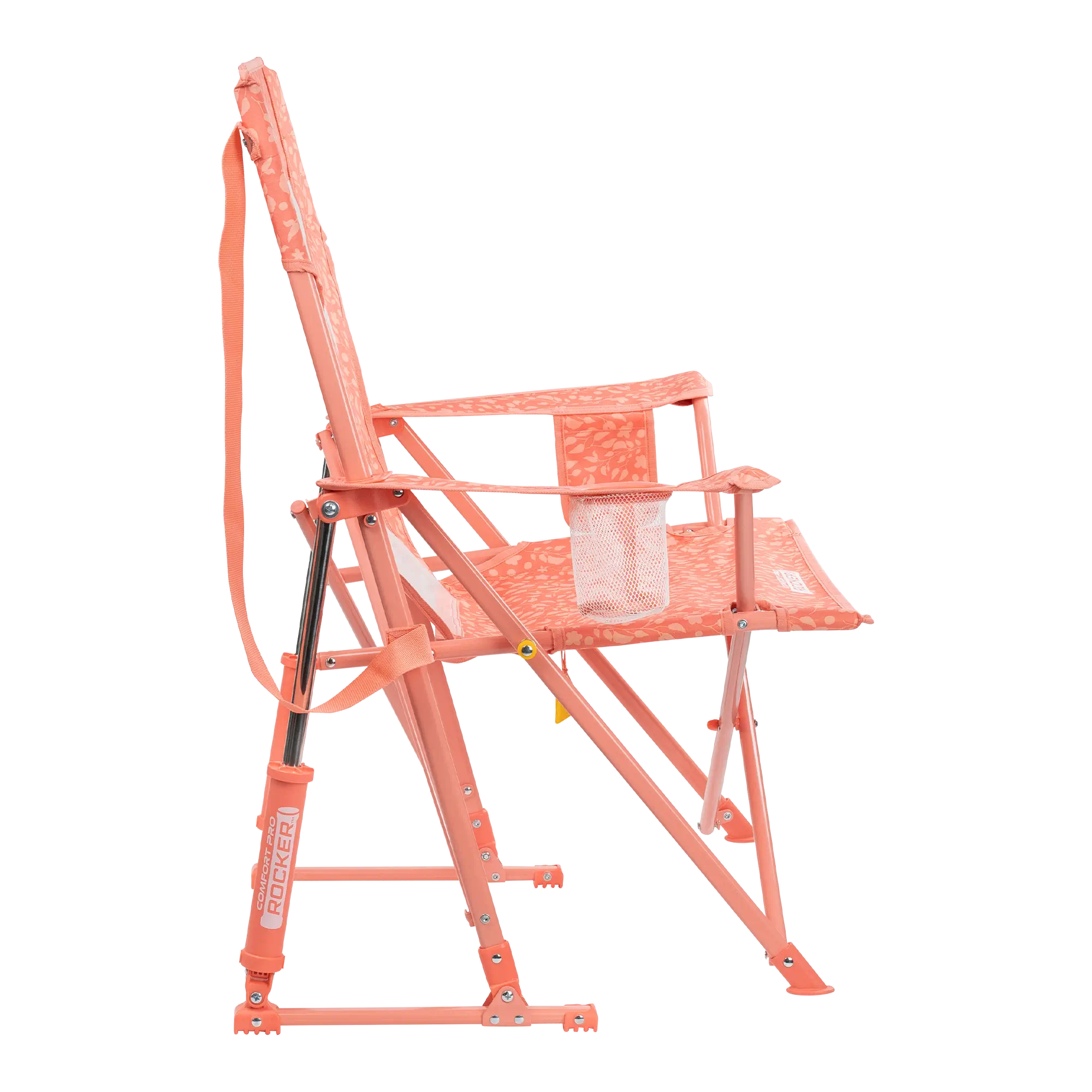 Comfort Pro Rocker | Featured Outdoor Choice | Outlandridge A093 P5