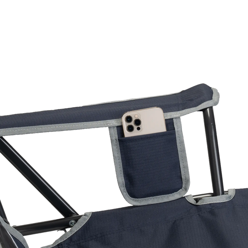 Comfort Pro Rocker | Featured Outdoor Choice | Outlandridge A093 P5