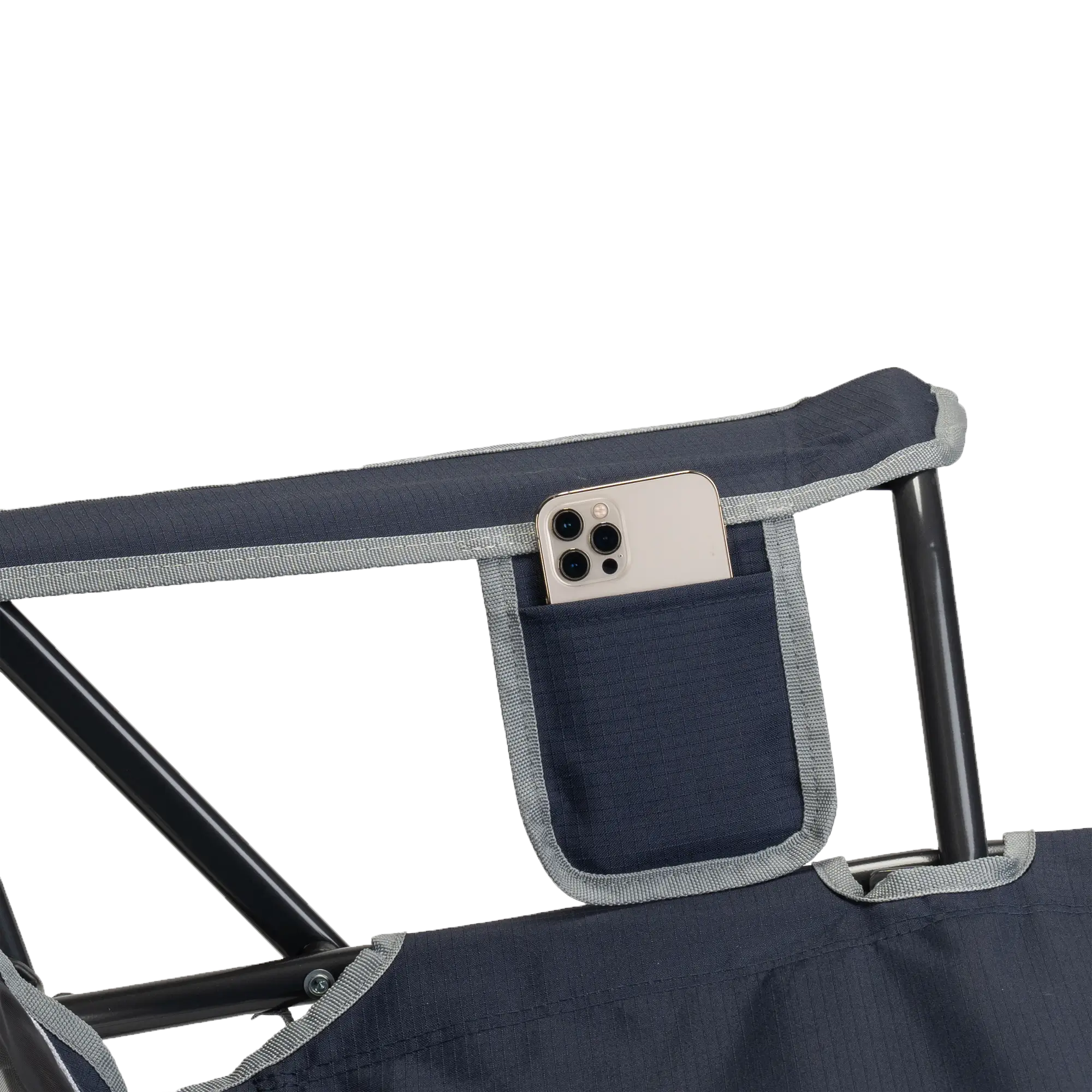 Comfort Pro Rocker | Featured Outdoor Choice | Outlandridge A093 P5