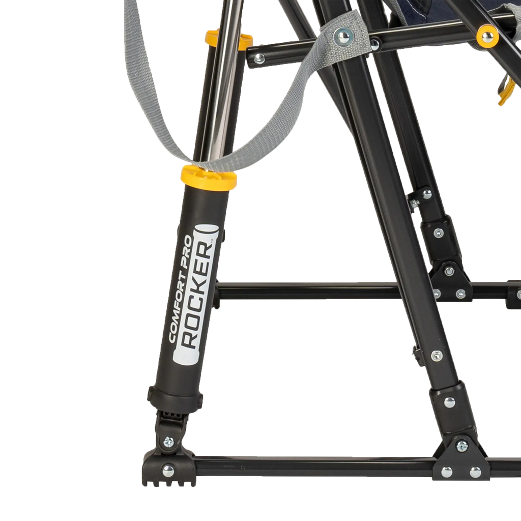 Comfort Pro Rocker | Featured Outdoor Choice | Outlandridge A093 P5