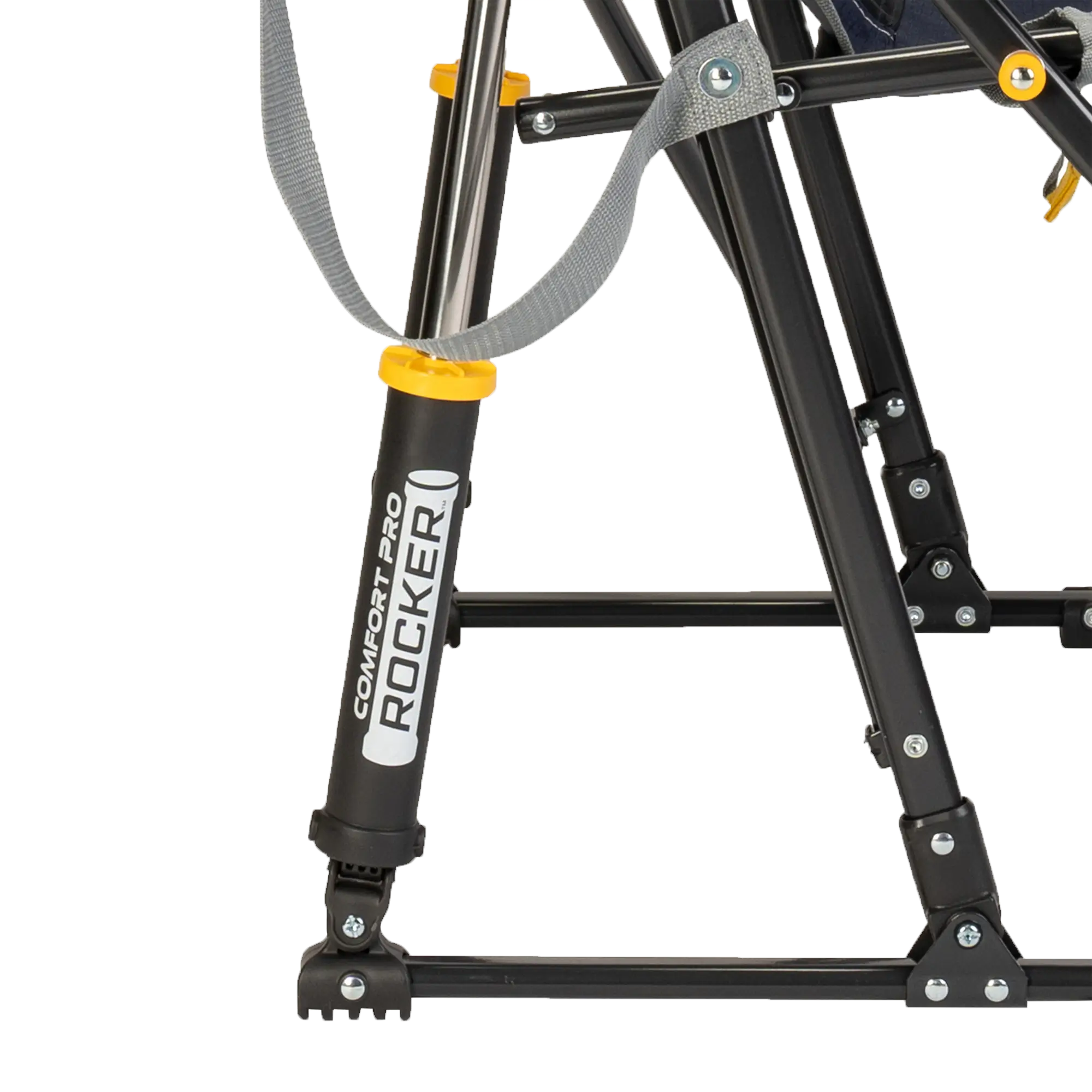 Comfort Pro Rocker | Featured Outdoor Choice | Outlandridge A093 P5