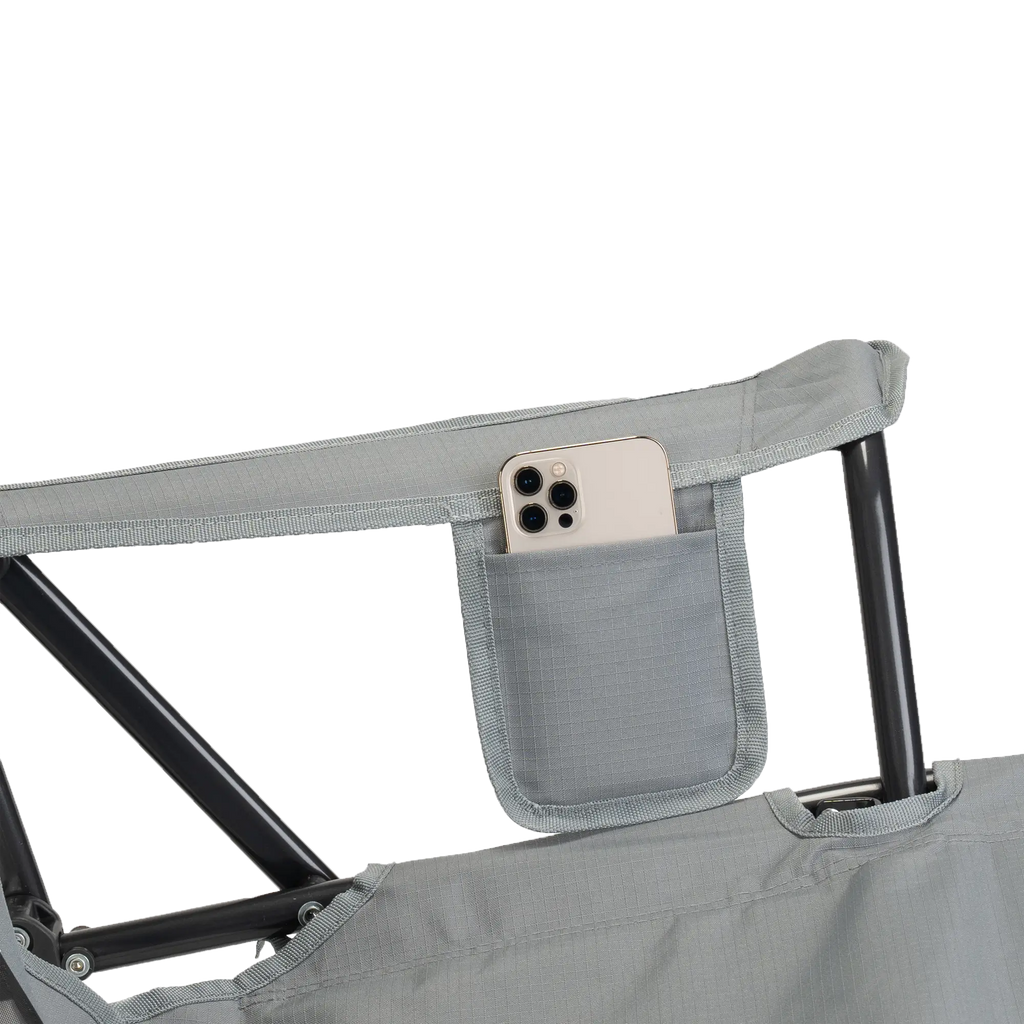 Comfort Pro Rocker | Featured Outdoor Choice | Outlandridge A093 P5