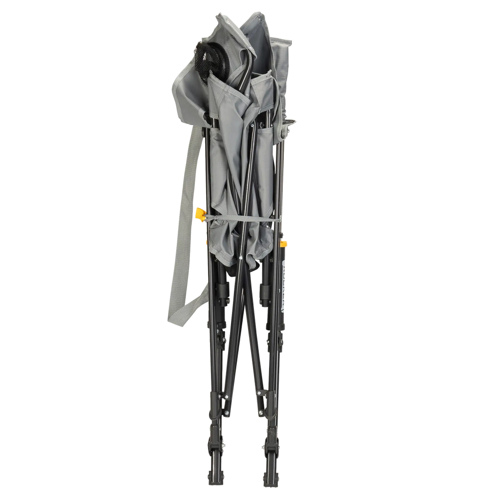 Comfort Pro Rocker | Featured Outdoor Choice | Outlandridge A093 P5