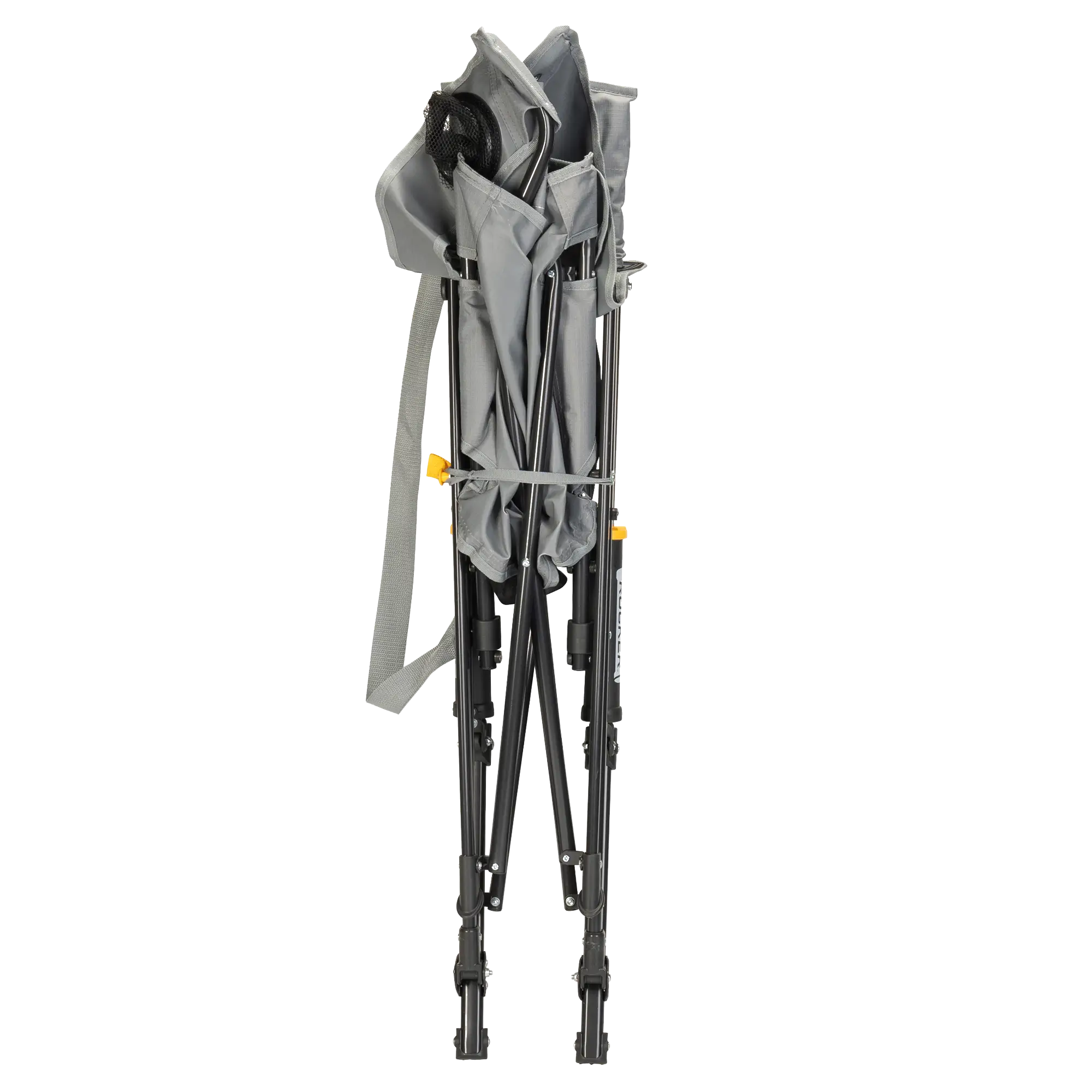 Comfort Pro Rocker | Featured Outdoor Choice | Outlandridge A093 P5