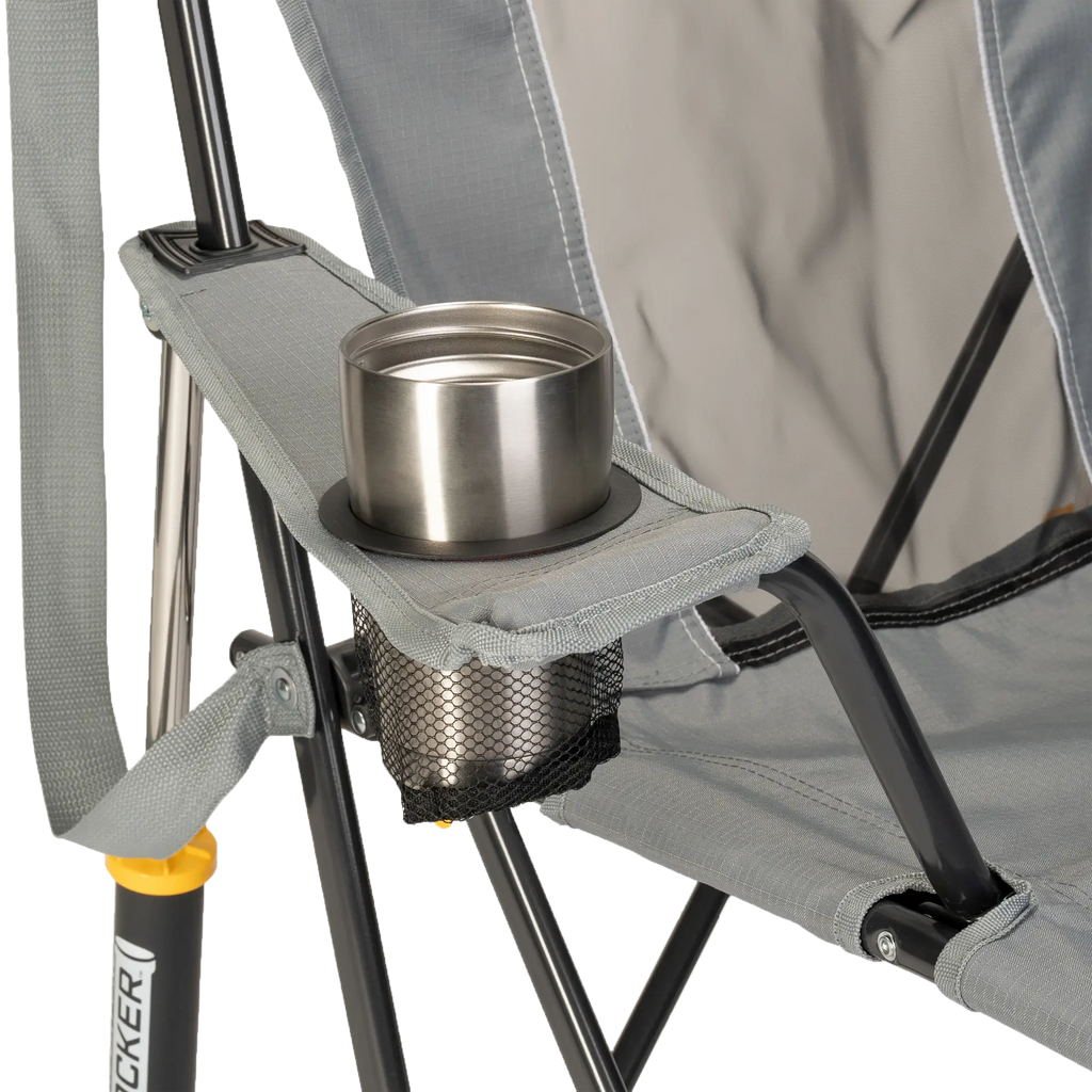 Comfort Pro Rocker | Featured Outdoor Choice | Outlandridge A093 P5