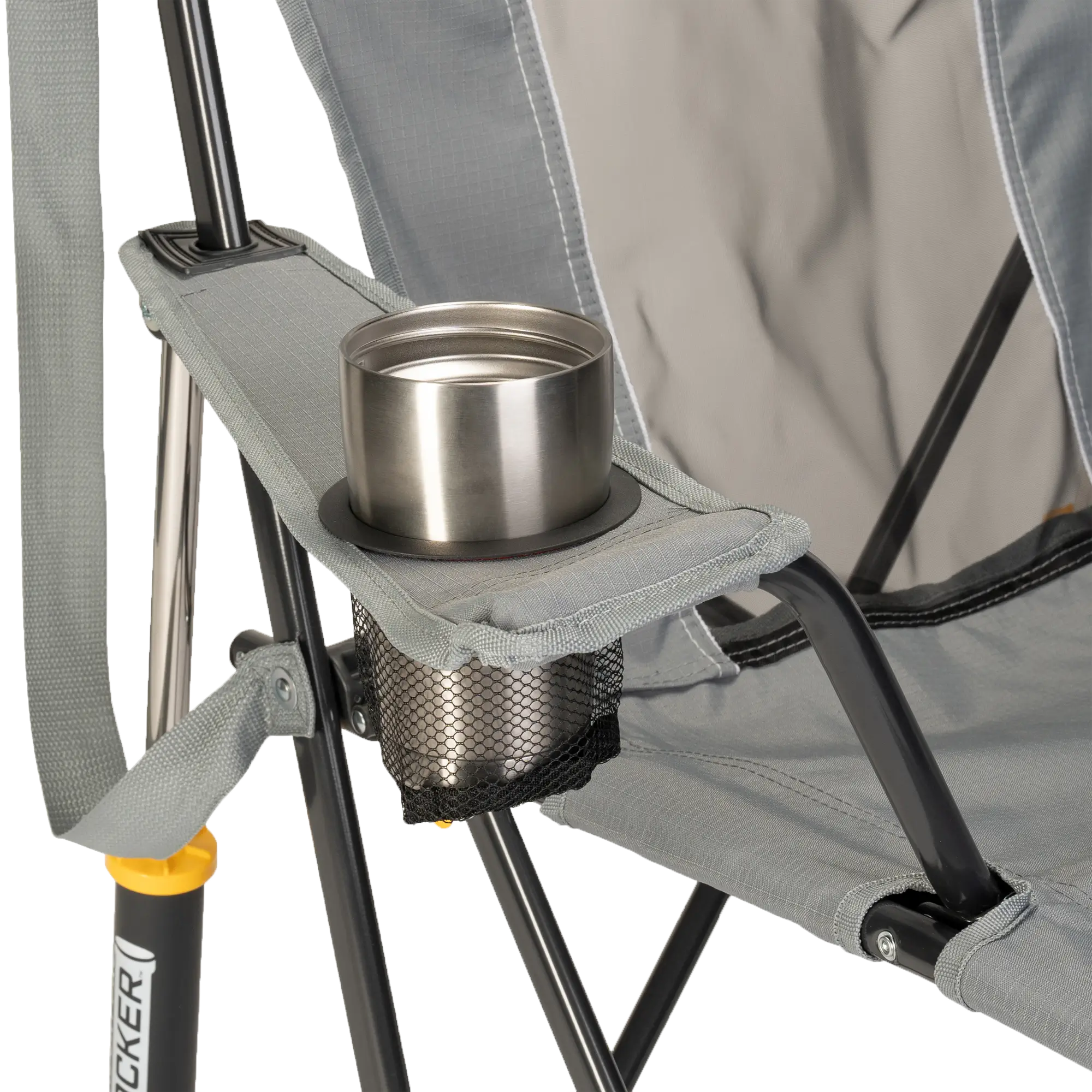 Comfort Pro Rocker | Featured Outdoor Choice | Outlandridge A093 P5