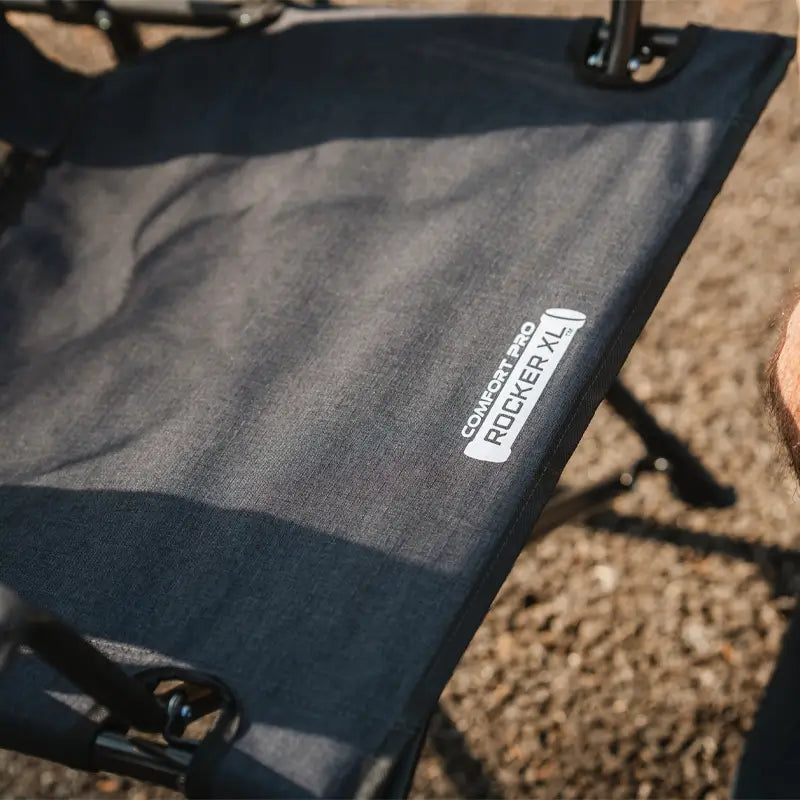 Comfort Pro Rocker XL | Featured Outdoor Choice | Outlandridge 4372 nT